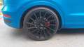 Audi Q3 2.0 TDI 150 S-Line - thumbnail 15