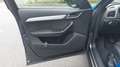 Audi Q3 2.0 TDI 150 S-Line - thumbnail 7