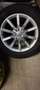Audi Q3 2.0 TDI 150 S-Line - thumbnail 33