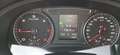 Audi Q3 2.0 TDI 150 S-Line - thumbnail 27