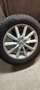 Audi Q3 2.0 TDI 150 S-Line - thumbnail 29