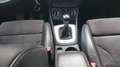 Audi Q3 2.0 TDI 150 S-Line - thumbnail 25