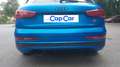 Audi Q3 2.0 TDI 150 S-Line - thumbnail 20