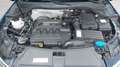 Audi Q3 2.0 TDI 150 S-Line - thumbnail 14