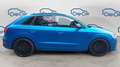 Audi Q3 2.0 TDI 150 S-Line - thumbnail 4