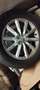 Audi Q3 2.0 TDI 150 S-Line - thumbnail 34