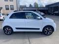 Renault Twingo 1.0 Limited Weiß - thumbnail 4