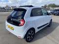 Renault Twingo 1.0 Limited Weiß - thumbnail 7