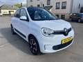 Renault Twingo 1.0 Limited Weiß - thumbnail 3