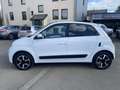 Renault Twingo 1.0 Limited Weiß - thumbnail 6