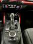 Audi Q2 30 TDI Sport S tronic 85kW Blanco - thumbnail 20