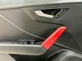 Audi Q2 30 TDI Sport S tronic 85kW Wit - thumbnail 23