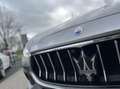Maserati Ghibli Gransport 3.0D V6 ** Sunroof | 360 Cam | Harman siva - thumbnail 17
