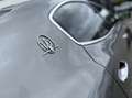 Maserati Ghibli Gransport 3.0D V6 ** Sunroof | 360 Cam | Harman siva - thumbnail 12