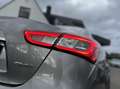 Maserati Ghibli Gransport 3.0D V6 ** Sunroof | 360 Cam | Harman Gris - thumbnail 9