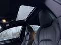 Maserati Ghibli Gransport 3.0D V6 ** Sunroof | 360 Cam | Harman Gris - thumbnail 36