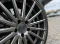 Maserati Ghibli Gransport 3.0D V6 ** Sunroof | 360 Cam | Harman Gri - thumbnail 14