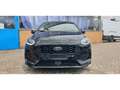 Ford Fiesta ST-Line 1.0 EcoBoost M-Hybrid EU6d,Autom,Navi,PDC, Schwarz - thumbnail 8