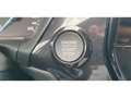 Ford Fiesta ST-Line 1.0 EcoBoost M-Hybrid EU6d,Autom,Navi,PDC, Schwarz - thumbnail 24