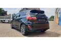 Ford Fiesta ST-Line 1.0 EcoBoost M-Hybrid EU6d,Autom,Navi,PDC, Schwarz - thumbnail 6
