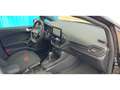 Ford Fiesta ST-Line 1.0 EcoBoost M-Hybrid EU6d,Autom,Navi,PDC, Schwarz - thumbnail 15