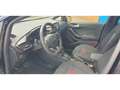 Ford Fiesta ST-Line 1.0 EcoBoost M-Hybrid EU6d,Autom,Navi,PDC, Schwarz - thumbnail 13