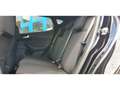 Ford Fiesta ST-Line 1.0 EcoBoost M-Hybrid EU6d,Autom,Navi,PDC, Schwarz - thumbnail 26