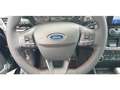 Ford Fiesta ST-Line 1.0 EcoBoost M-Hybrid EU6d,Autom,Navi,PDC, Schwarz - thumbnail 19