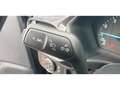 Ford Fiesta ST-Line 1.0 EcoBoost M-Hybrid EU6d,Autom,Navi,PDC, Schwarz - thumbnail 20