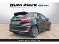 Ford Fiesta ST-Line 1.0 EcoBoost M-Hybrid EU6d,Autom,Navi,PDC, Schwarz - thumbnail 3