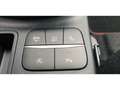 Ford Fiesta ST-Line 1.0 EcoBoost M-Hybrid EU6d,Autom,Navi,PDC, Schwarz - thumbnail 22