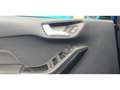 Ford Fiesta ST-Line 1.0 EcoBoost M-Hybrid EU6d,Autom,Navi,PDC, Schwarz - thumbnail 12