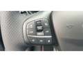 Ford Fiesta ST-Line 1.0 EcoBoost M-Hybrid EU6d,Autom,Navi,PDC, Schwarz - thumbnail 25