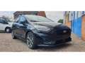 Ford Fiesta ST-Line 1.0 EcoBoost M-Hybrid EU6d,Autom,Navi,PDC, Schwarz - thumbnail 9