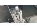 Ford Fiesta ST-Line 1.0 EcoBoost M-Hybrid EU6d,Autom,Navi,PDC, Schwarz - thumbnail 18