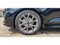 Ford Fiesta ST-Line 1.0 EcoBoost M-Hybrid EU6d,Autom,Navi,PDC, Schwarz - thumbnail 28