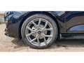 Ford Fiesta ST-Line 1.0 EcoBoost M-Hybrid EU6d,Autom,Navi,PDC, Schwarz - thumbnail 28