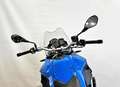 BMW F 800 GS Abs my13 Azul - thumbnail 5