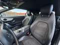 Mercedes-Benz C 250 Cabrio 9G-TRONIC AMG Line - thumbnail 5