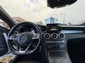 Mercedes-Benz C 250 Cabrio 9G-TRONIC AMG Line - thumbnail 4