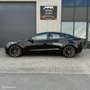 Tesla Model 3 Performance ZWART MiC X-TREME ACHTERLICHT Negro - thumbnail 6