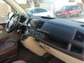 Volkswagen T5 Caravelle Trendline Corto 2.0 TDI 75kW 102CV BMT Bleu - thumbnail 10