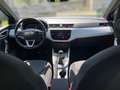 SEAT Arona Xcellence Navi. LED. Rückfahrkamera. Einparkhilfe Gris - thumbnail 13