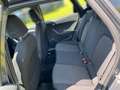 SEAT Arona Xcellence Navi. LED. Rückfahrkamera. Einparkhilfe Gris - thumbnail 14