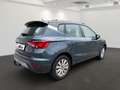 SEAT Arona Xcellence Navi. LED. Rückfahrkamera. Einparkhilfe Gris - thumbnail 6