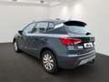 SEAT Arona Xcellence Navi. LED. Rückfahrkamera. Einparkhilfe Gris - thumbnail 5