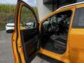 Ford Ranger Wildtrak Doppelkabine 4WD 2.0 Orange - thumbnail 8