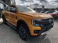 Ford Ranger Wildtrak Doppelkabine 4WD 2.0 Orange - thumbnail 6