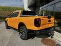 Ford Ranger Wildtrak Doppelkabine 4WD 2.0 Orange - thumbnail 3