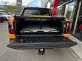 Ford Ranger Wildtrak Doppelkabine 4WD 2.0 Orange - thumbnail 17